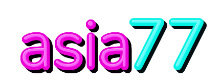 asia77 — logo kanal