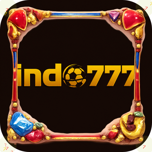 ind777 — mitra unggulan