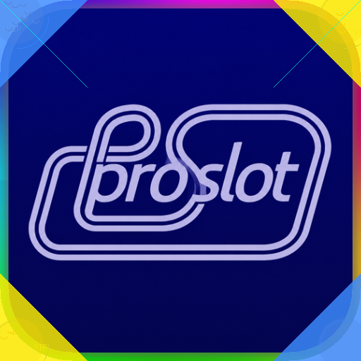 proslot — galeri pratinjau - APK Resmi