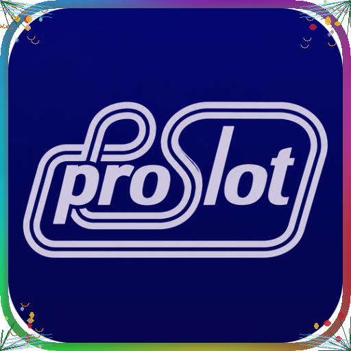 proslot — galeri pratinjau Resmi APK